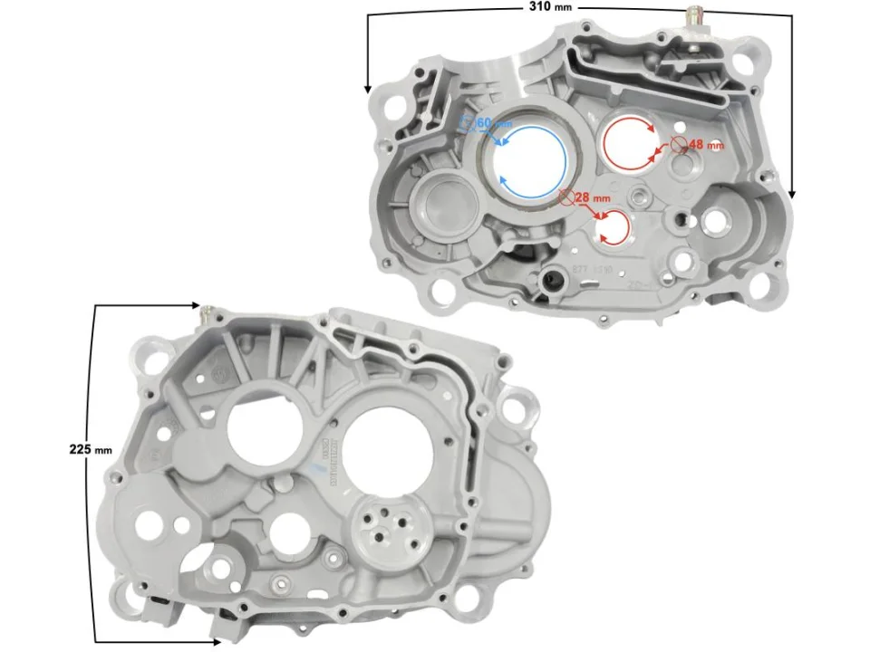 jaszmotor_webshop_blokkfel_ontveny_jobb_oldali_barton_nxt_300_-_moretti