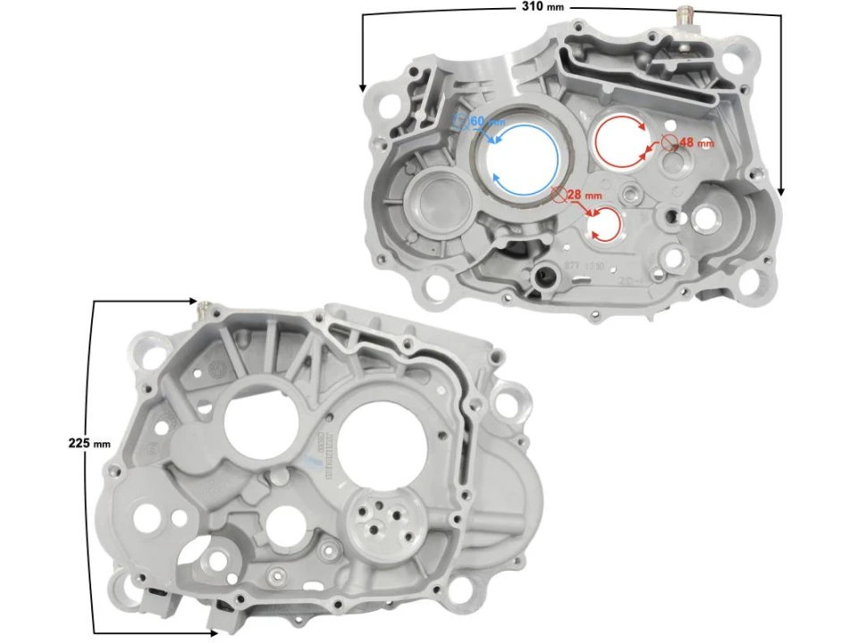 jaszmotor_webshop_blokkfel_ontveny_jobb_oldali_barton_nxt_300_-_moretti