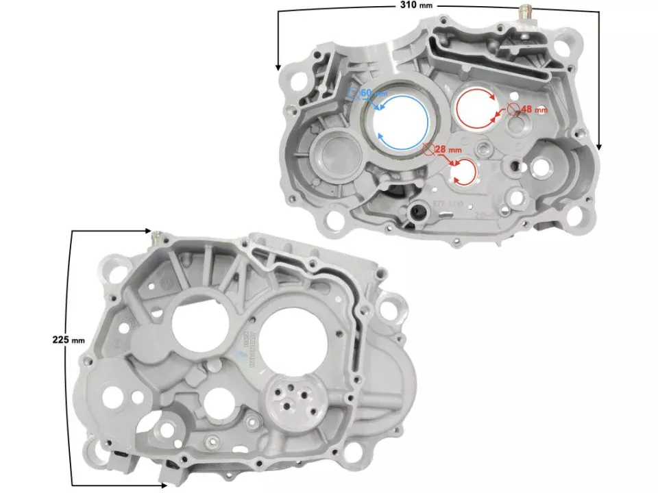 jaszmotor_webshop_blokkfel_ontveny_jobb_oldali_barton_nxt_300_-_moretti