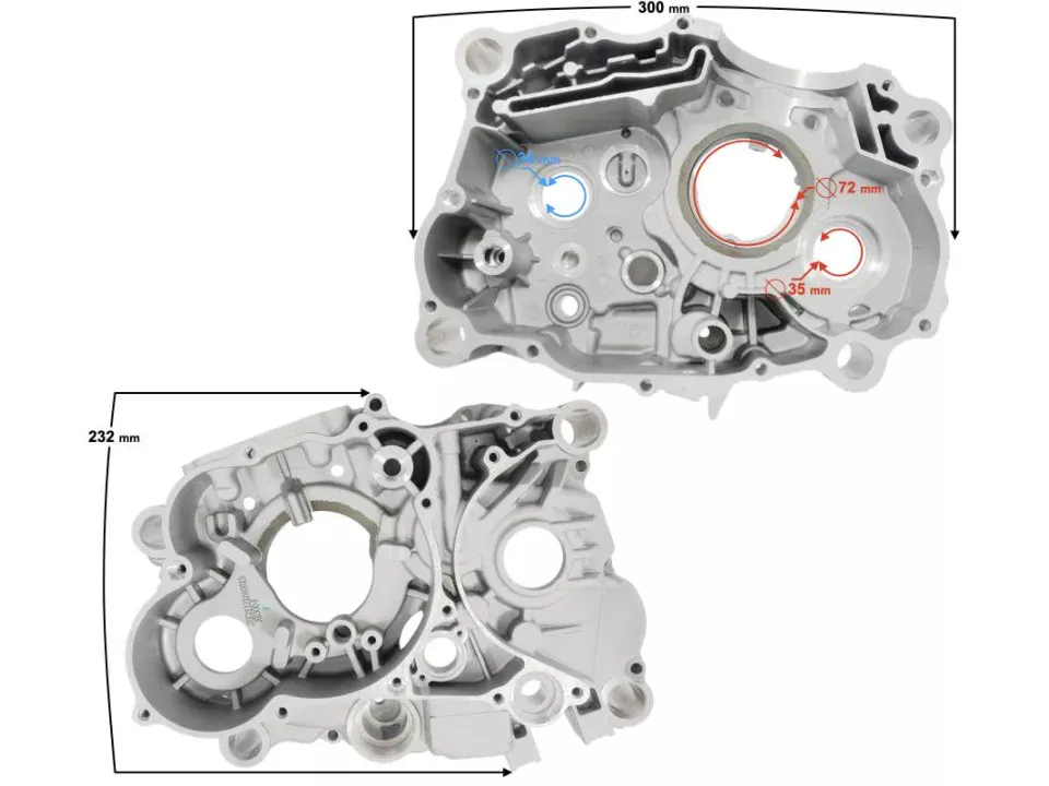 jaszmotor_webshop_blokkfel_ontveny_bal_oldali_barton_nxt_300_-_moretti