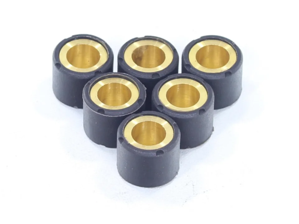 jaszmotor_webshop_kuplungpersely_(variator_gorgo)_yamaha_-_15x12_6.5g_(rms)