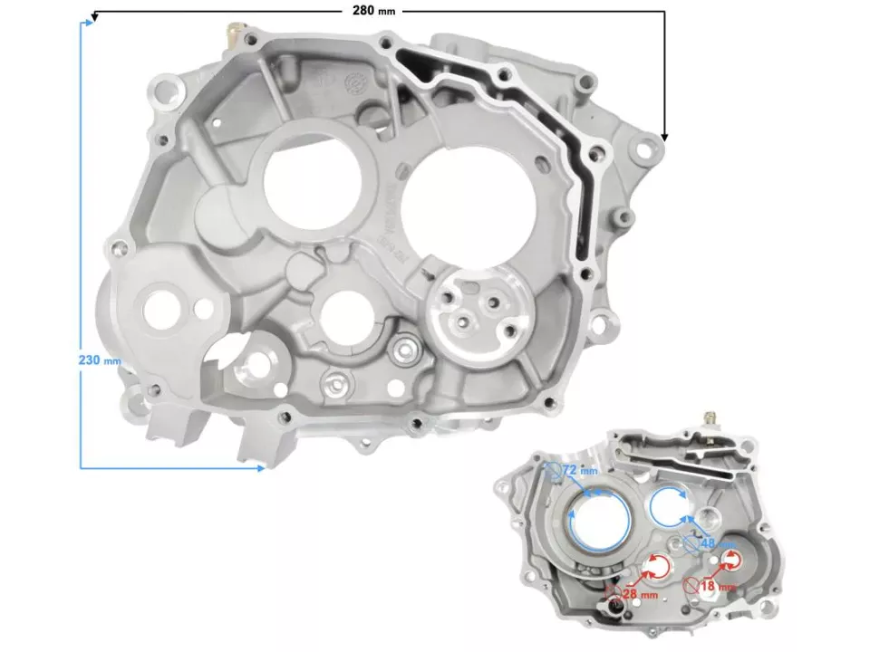 jaszmotor_webshop_blokkfel_ontveny_jobb_oldali_barton_nxt_250_-_moretti