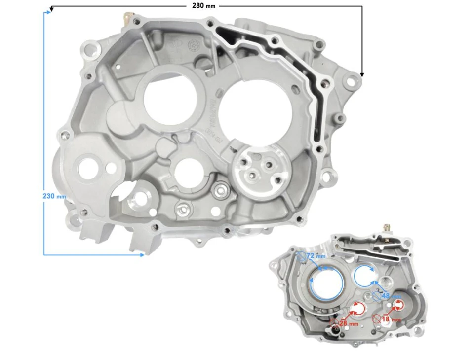 jaszmotor_webshop_blokkfel_ontveny_jobb_oldali_barton_nxt_250_-_moretti