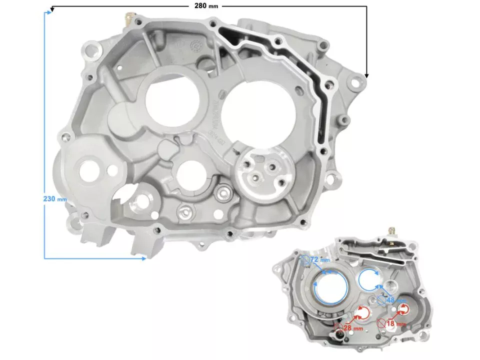 jaszmotor_webshop_blokkfel_ontveny_jobb_oldali_barton_nxt_250_-_moretti