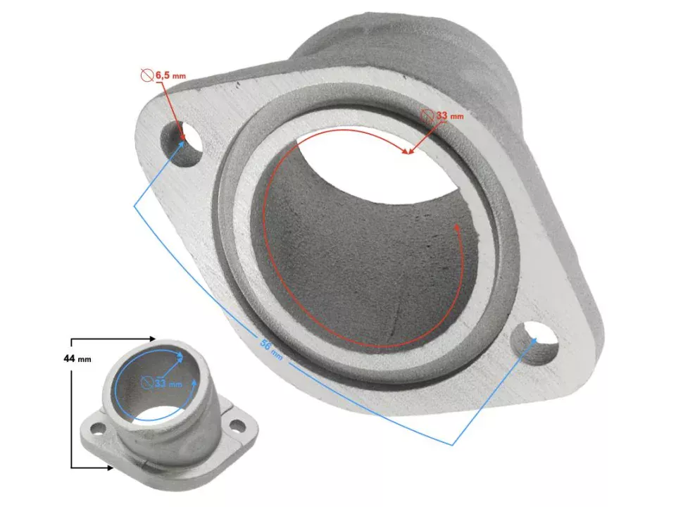 jaszmotor_webshop_szivocsonk_barton_nxt_300_-_moretti