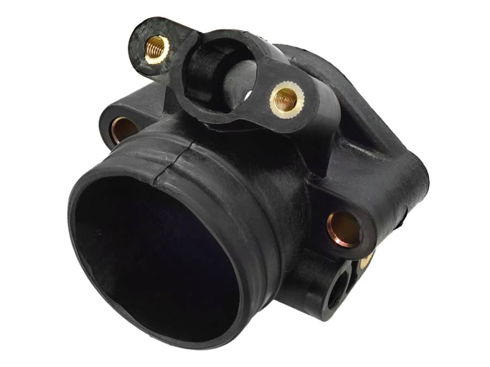 jaszmotor_webshop_szivocsonk_hisun_tactic_550_-_moretti