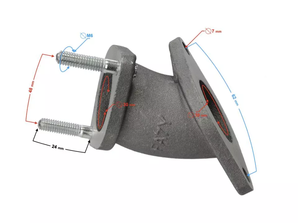 jaszmotor_webshop_szivocsonk_barton_db250_mzk_-_moretti