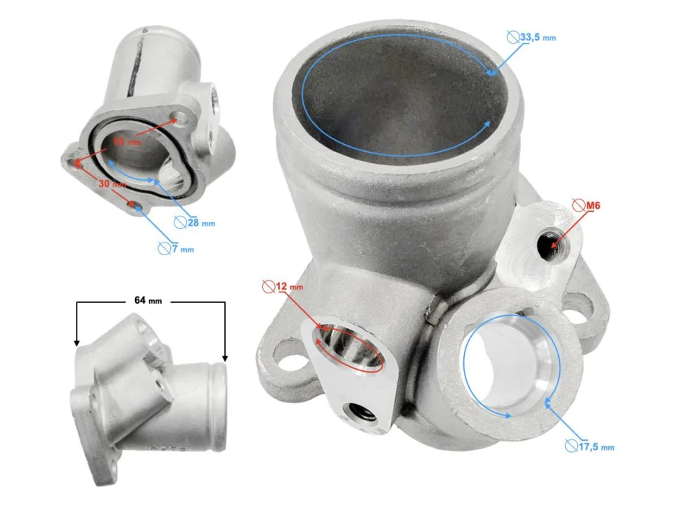 jaszmotor_webshop_szivocsonk_barton_stratos_125_-_moretti