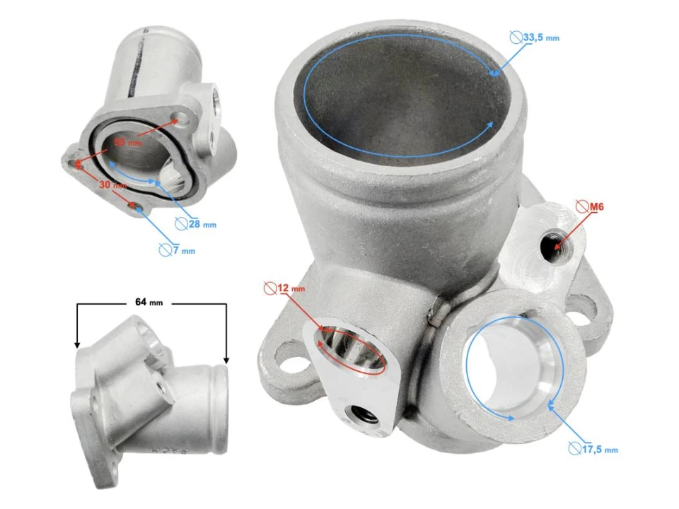 jaszmotor_webshop_szivocsonk_barton_stratos_125_-_moretti