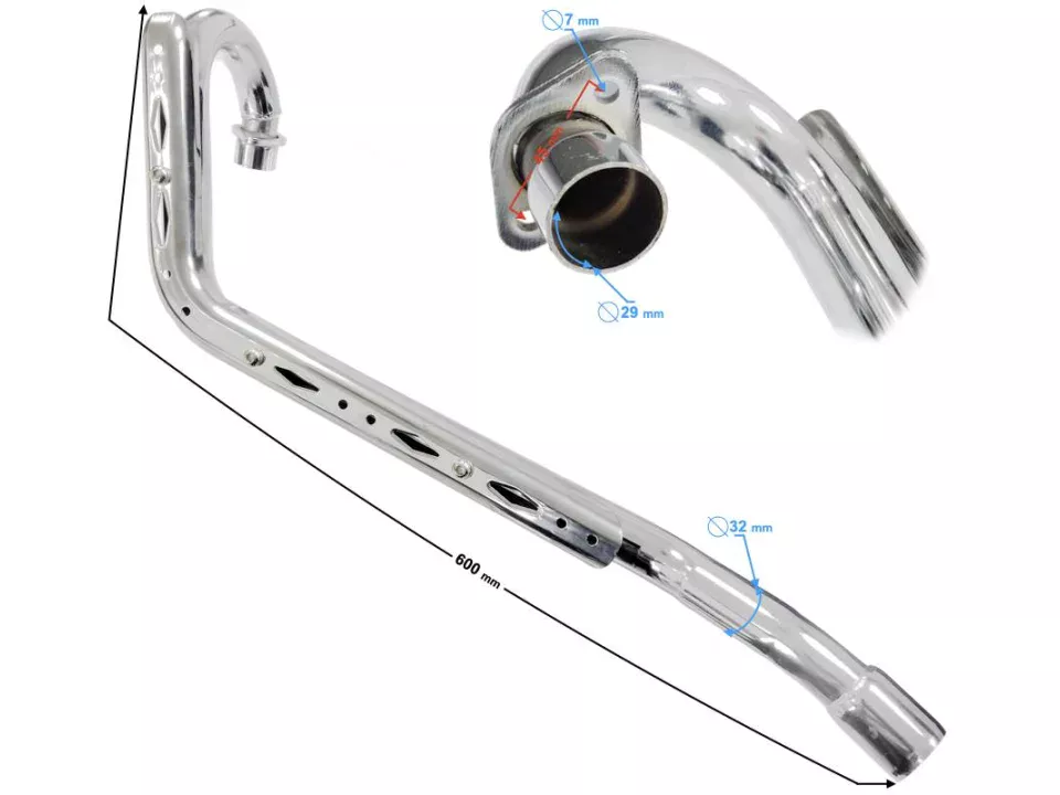 jaszmotor_webshop_kipufogo_konyok_barton_nxt_125_-_moretti