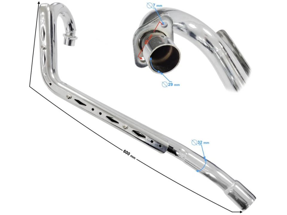 jaszmotor_webshop_kipufogo_konyok_barton_nxt_125_-_moretti