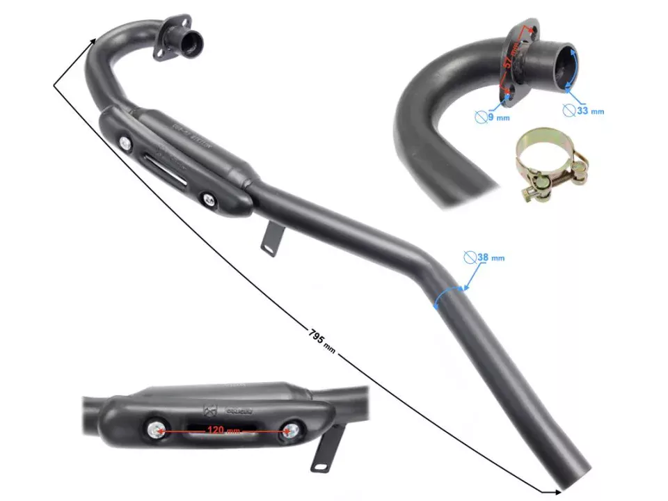 jaszmotor_webshop_kipufogo_konyok_barton_discover_200