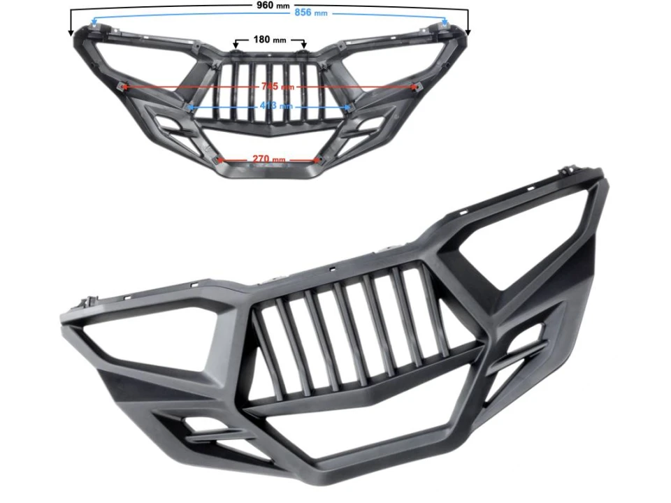 jaszmotor_webshop_elso_lokharito_barton_braver_300_-_moretti