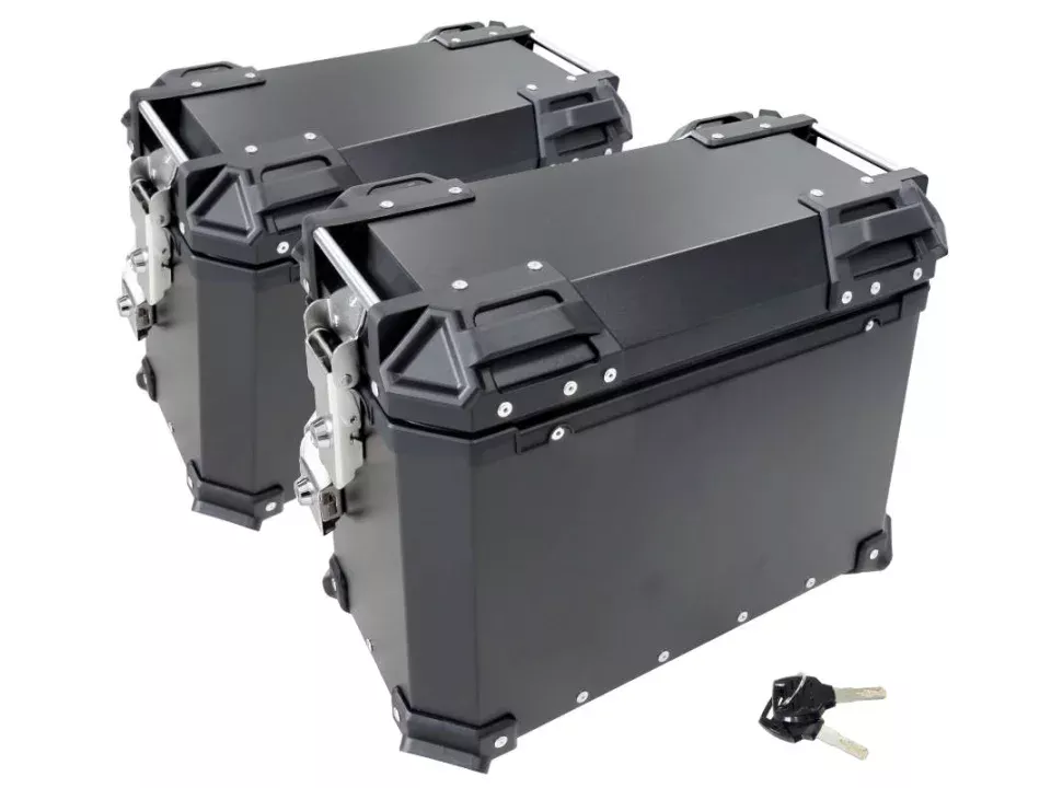 jaszmotor_webshop_motoros_oldaldoboz_szett,_konzollal_(76l)_-_moretti