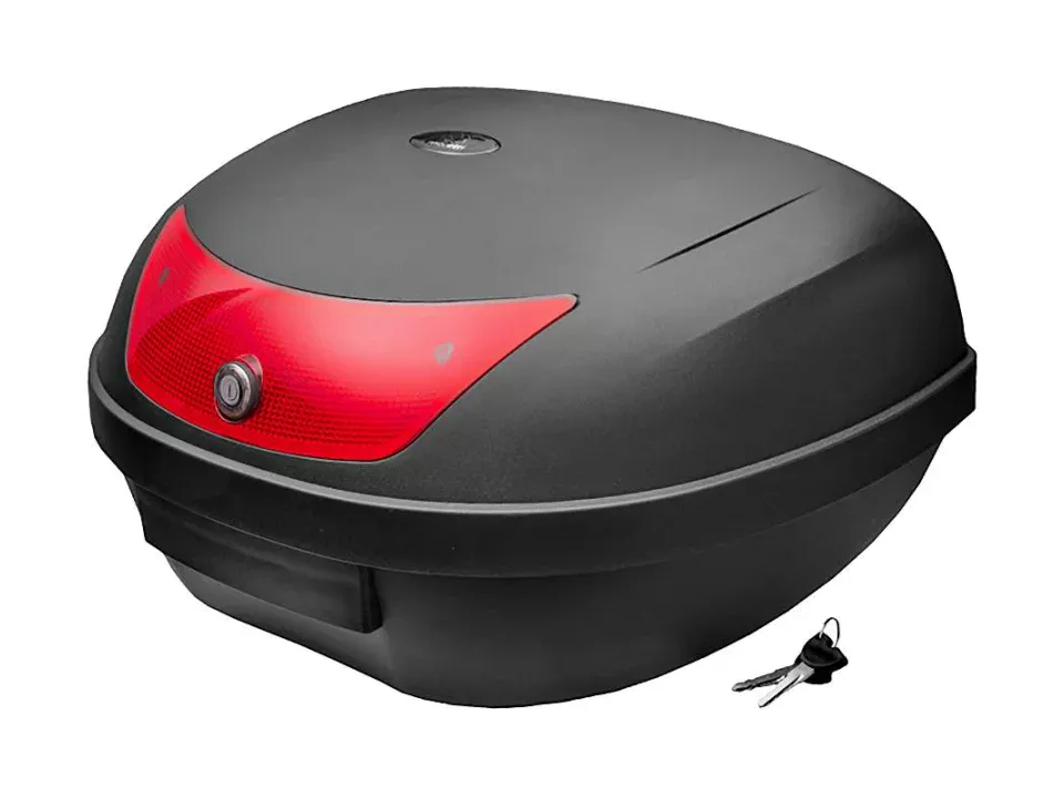 jaszmotor_webshop_univerzalis_motorra_szerelheto_hatso_doboz_fenyvisszavero_elemmel_(48l)