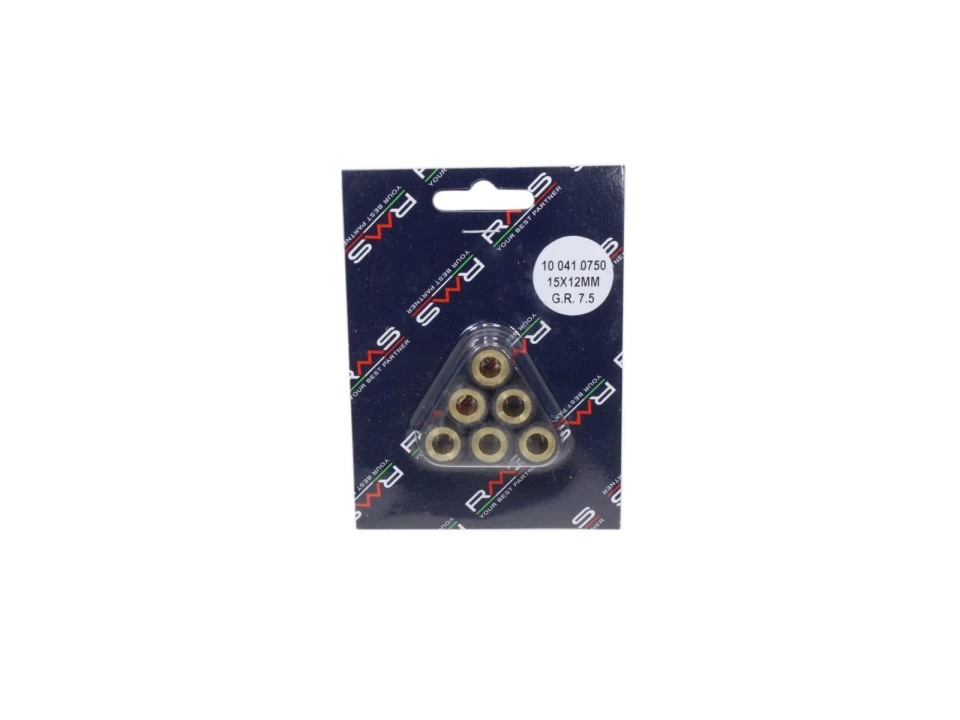 jaszmotor_webshop_kuplungpersely_(variator_gorgo)_yamaha_-_15x12_7.5g_(rms)