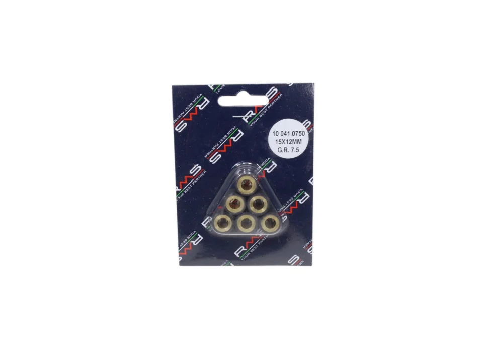 jaszmotor_webshop_kuplungpersely_(variator_gorgo)_yamaha_-_15x12_7.5g_(rms)