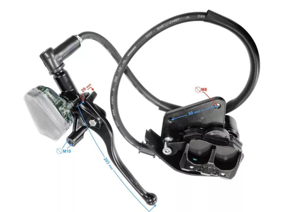 jaszmotor_webshop_komplett_fekrendszer_hatso_barton_cafe_racer_50_-_moretti