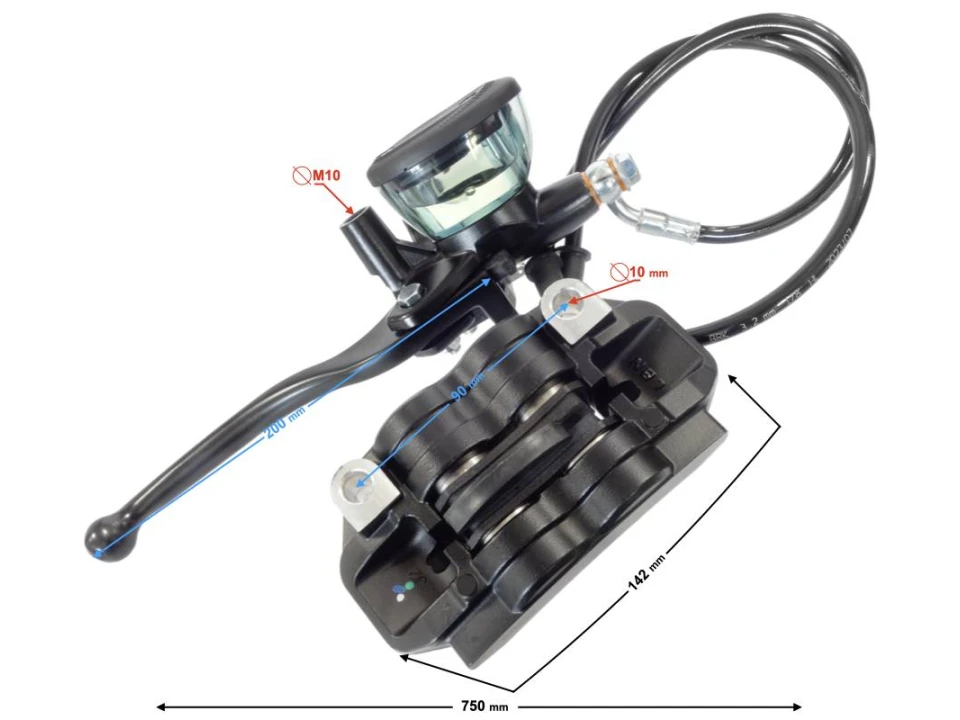 jaszmotor_webshop_komplett_fekrendszer_elso_barton_naked_50_-_moretti