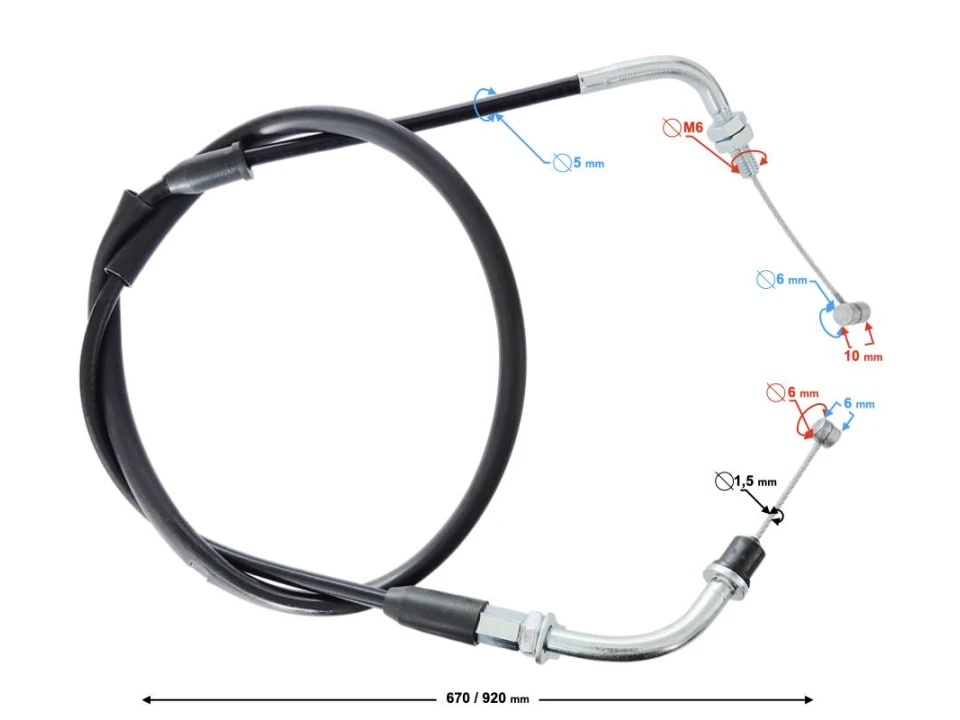 jaszmotor_webshop_gazbowden_92cm_barton_cafe_racer_50