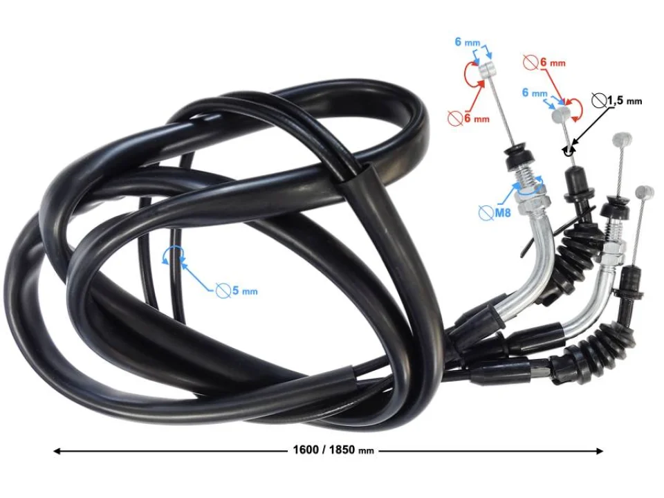 jaszmotor_webshop_gazbowden_185cm_barton_x-trail_125_-_moretti