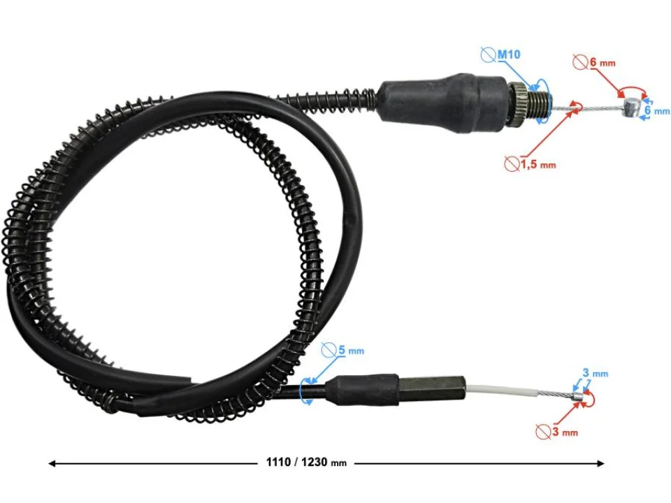 jaszmotor_webshop_gazbowden_123cm_hisun_tactic_550