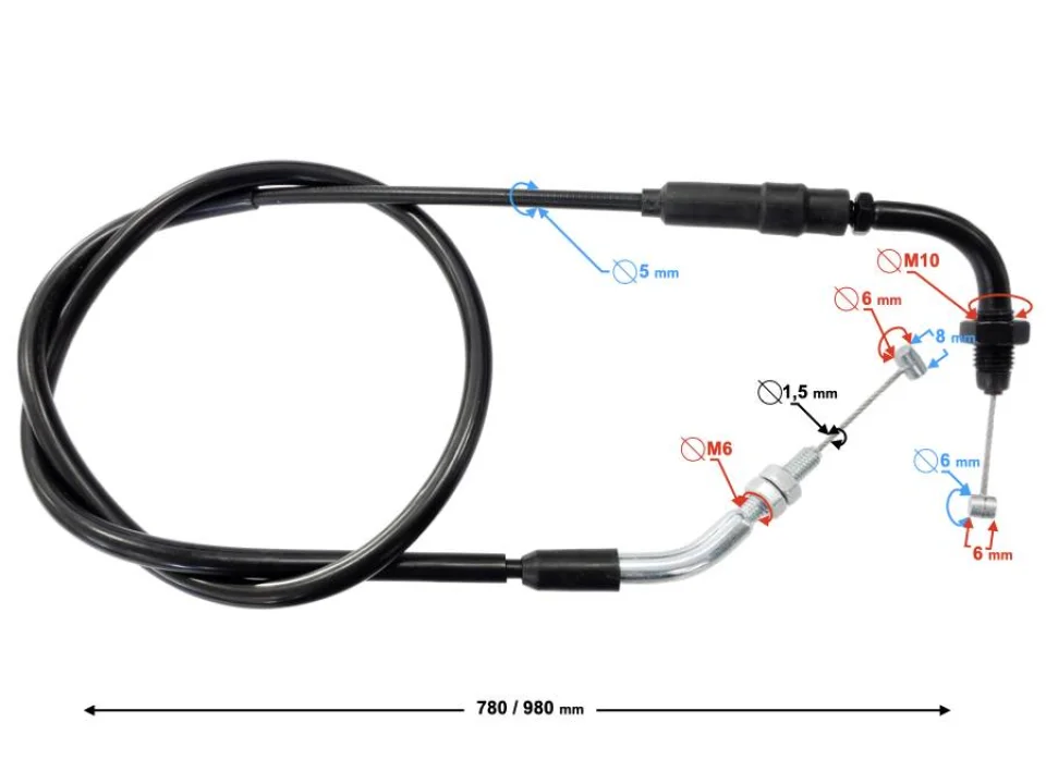 jaszmotor_webshop_gazbowden_98cm_barton_stratos_125_-_moretti