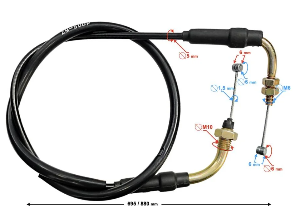 jaszmotor_webshop_gazbowden_88cm_barton_sprint__fighter__volcano_e5_-_moretti