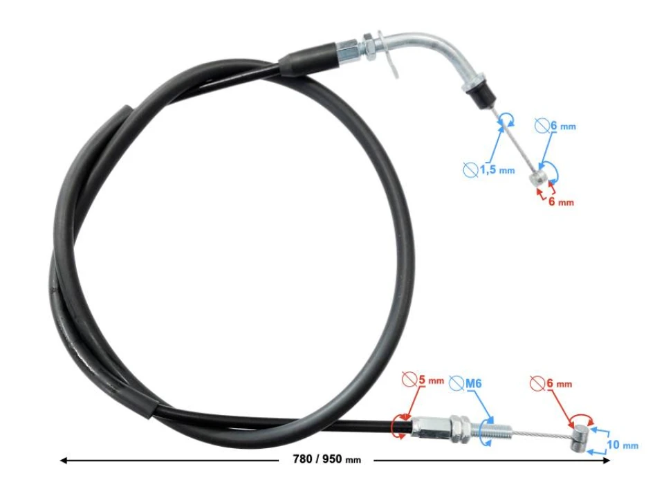 jaszmotor_webshop_gazbowden_95cm_barton_street-r_125_-_moretti