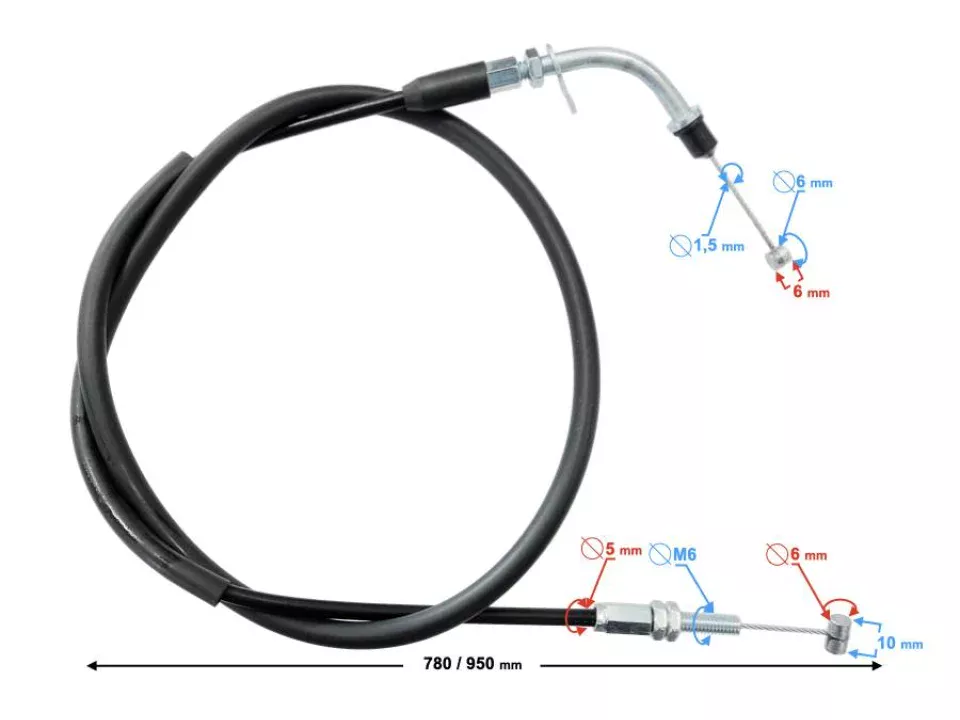 jaszmotor_webshop_gazbowden_95cm_barton_street-r_125_-_moretti