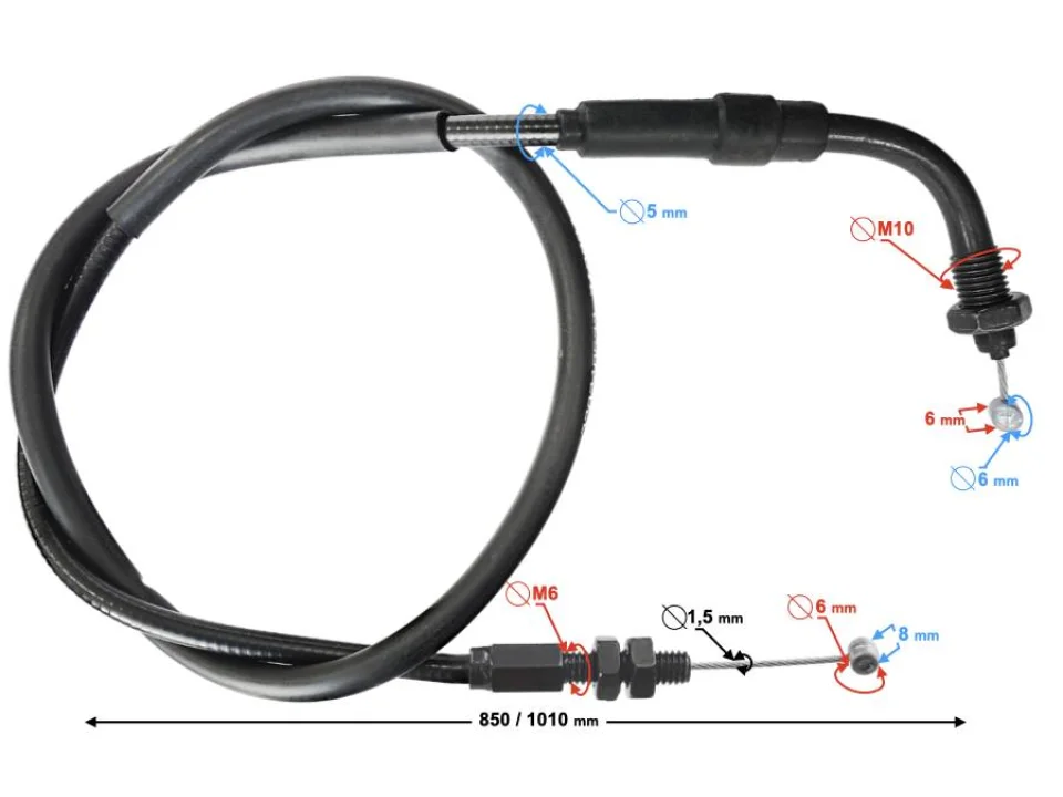 jaszmotor_webshop_gazbowden_101cm_voge_500ds