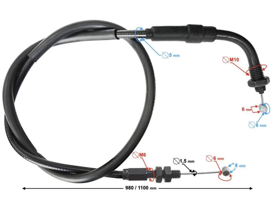jaszmotor_webshop_gazbowden_110cm_voge_650ds