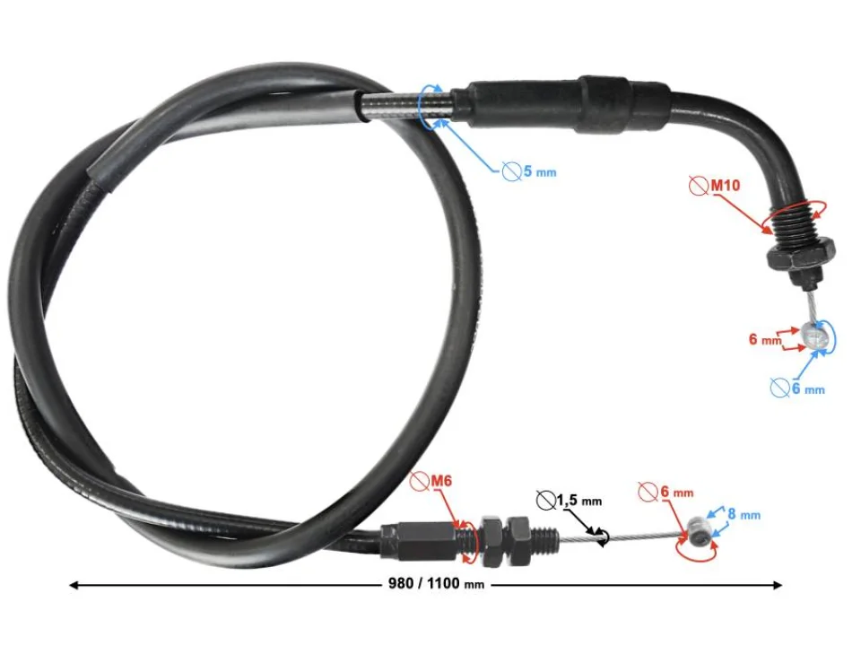 jaszmotor_webshop_gazbowden_110cm_voge_650ds