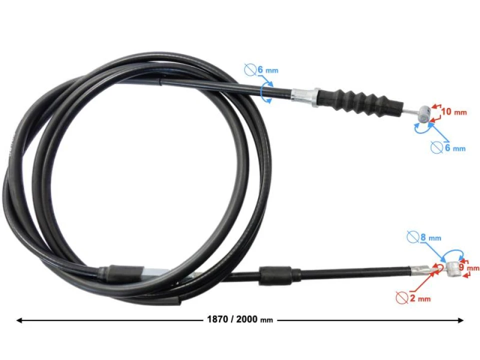 jaszmotor_webshop_fekbowden_hatso_200cm_atv__quad_bashan_200