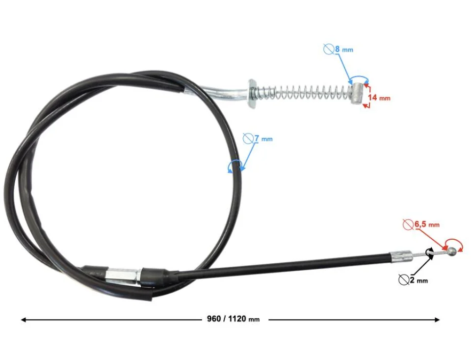 jaszmotor_webshop_fekbowden_elso_112cm_atv__quad_barton_thor__rocky_125_-_moretti