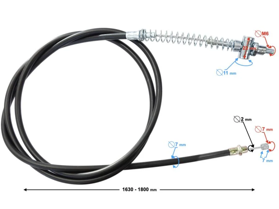 jaszmotor_webshop_fekbowden_hatso_180cm_barton_quatro_-_moretti