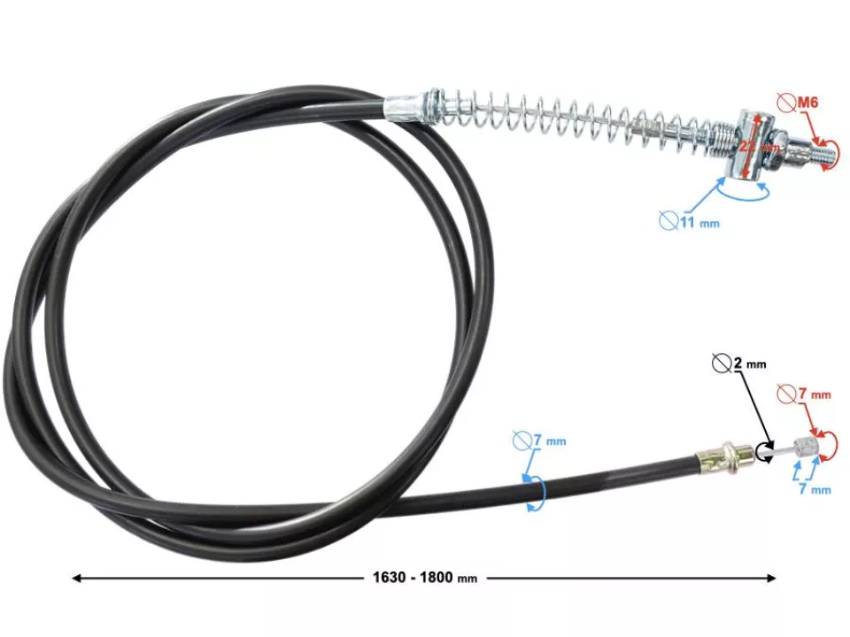 jaszmotor_webshop_fekbowden_hatso_180cm_barton_quatro_-_moretti