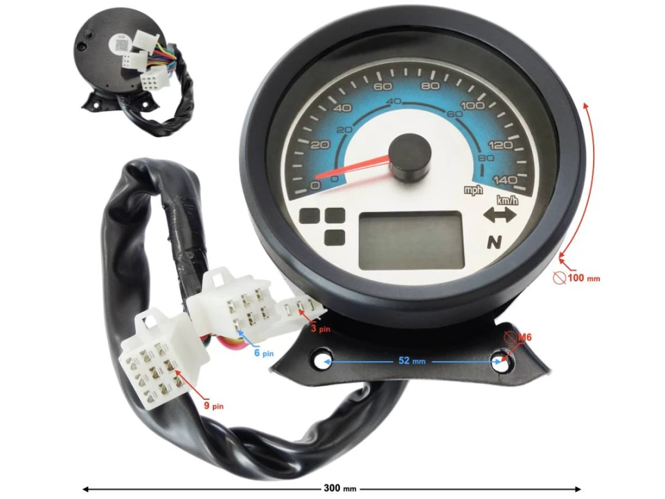 jaszmotor_webshop_muszerfal_barton_cafe_racer_50_-_moretti