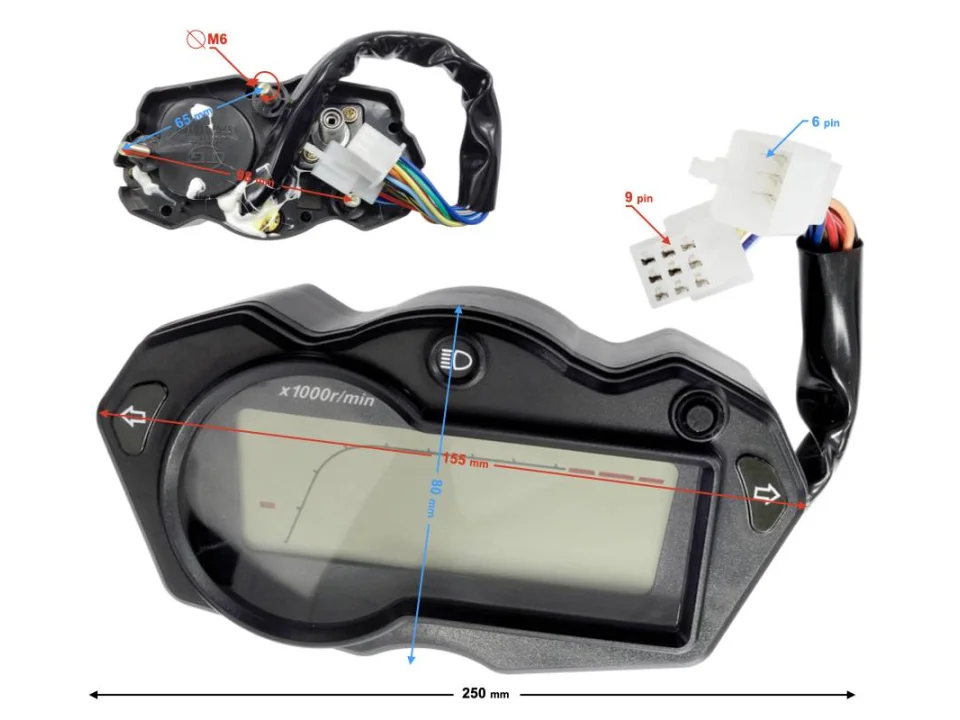jaszmotor_webshop_muszerfal_barton_fr2_-_moretti