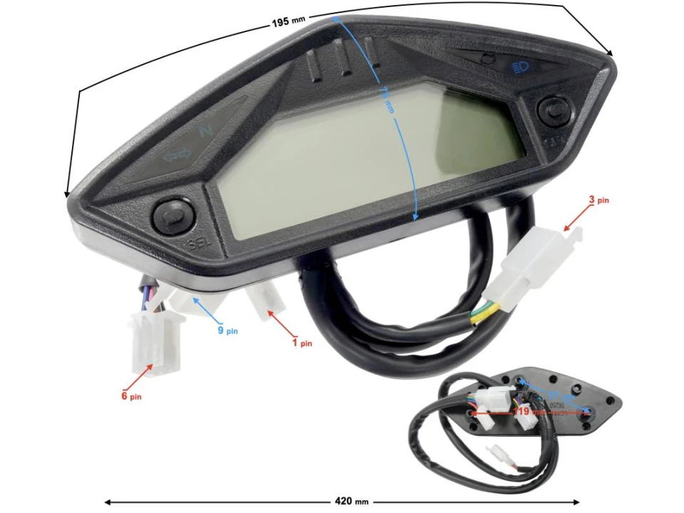 jaszmotor_webshop_muszerfal_barton_hyper_125_-_moretti