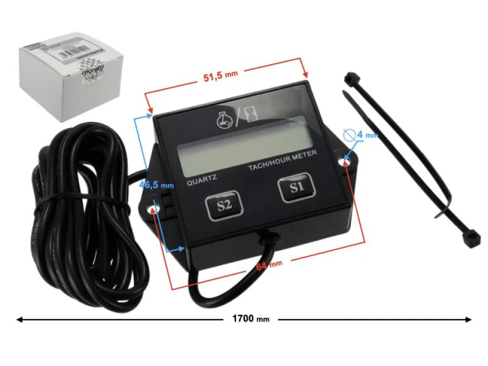 jaszmotor_webshop_Üzemora_szamlalo_atv__quad_univerzalis_-_moretti