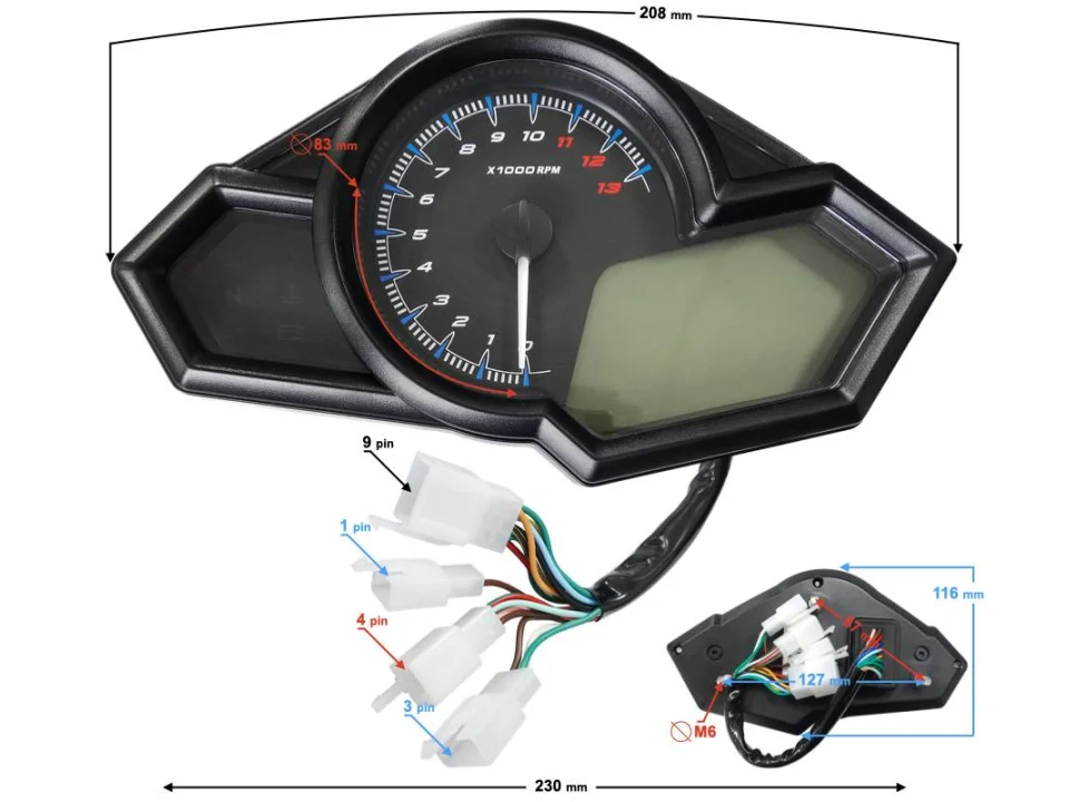 jaszmotor_webshop_muszerfal_barton_blade-r_125_-_moretti