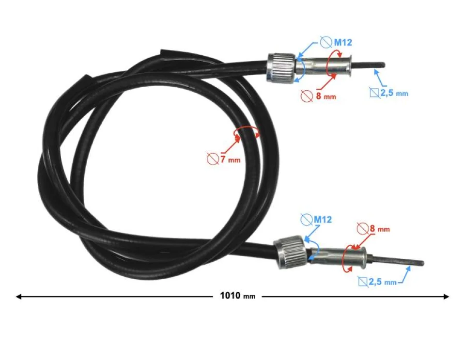 jaszmotor_webshop_kilometer_spiral_101cm_barton_scalpel_-_moretti