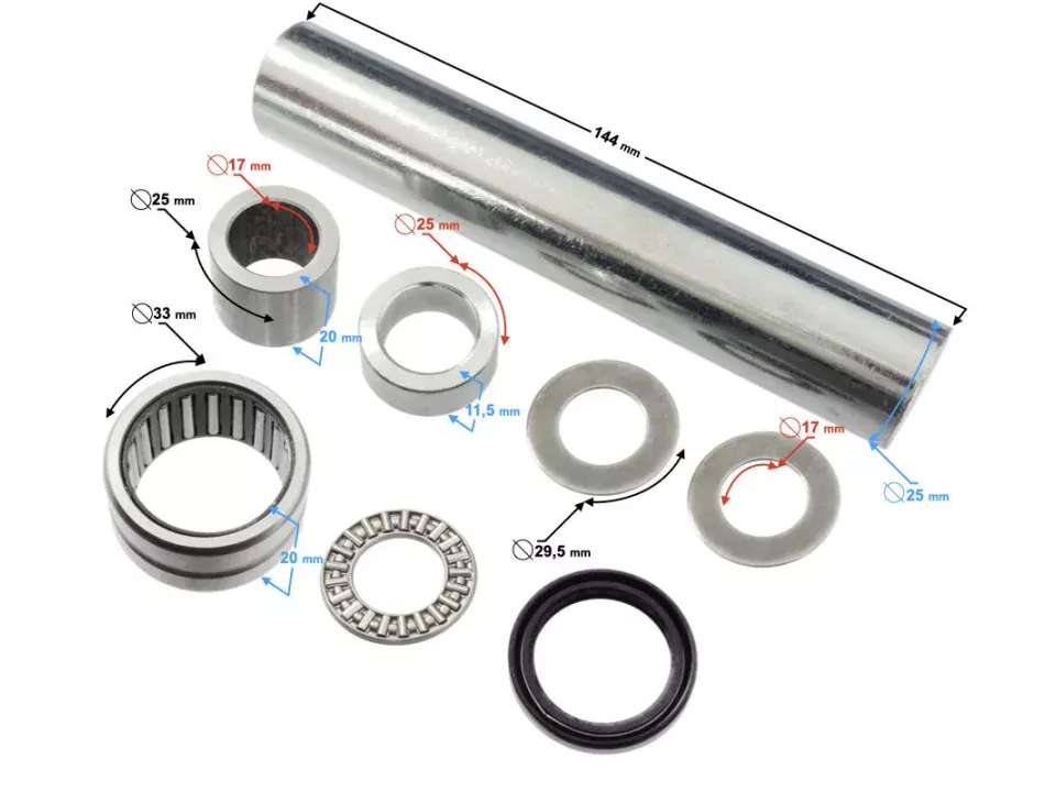 jaszmotor_webshop_lengokar_felujito_keszlet_barton_nxt_300_-_moretti
