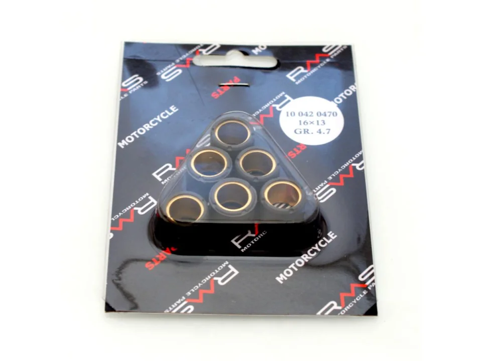 jaszmotor_webshop_kuplungpersely_(variator_gorgo)_16x13_4.7g_(rms)