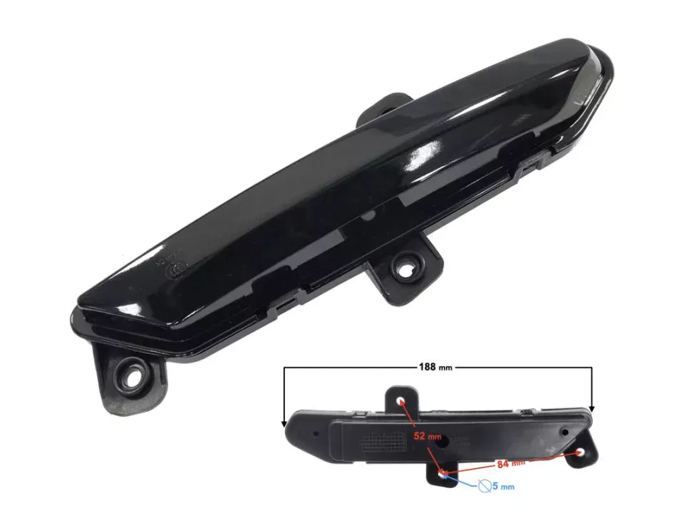 jaszmotor_webshop_dekor_lampa_bal_barton_street-r_125_-_moretti