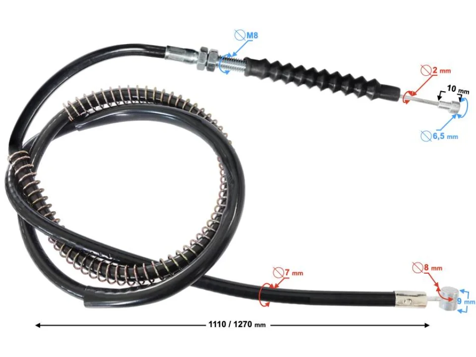 jaszmotor_webshop_kuplung_bowden_127cm_barton_nxt_300_-_moretti