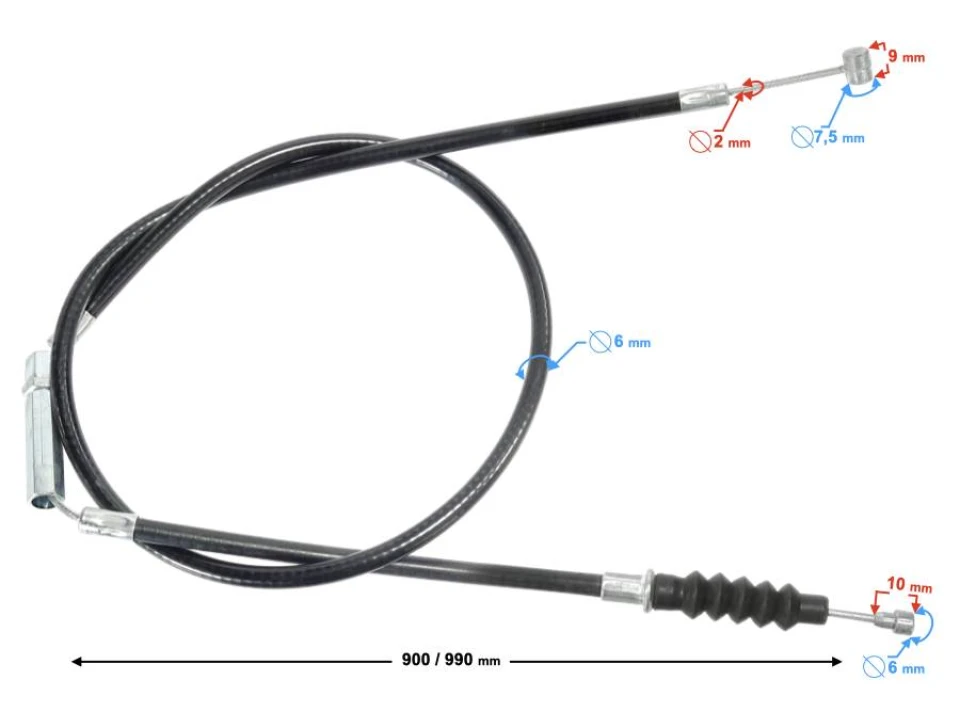 jaszmotor_webshop_kuplung_bowden_99cm_barton_nxt_125_-_moretti