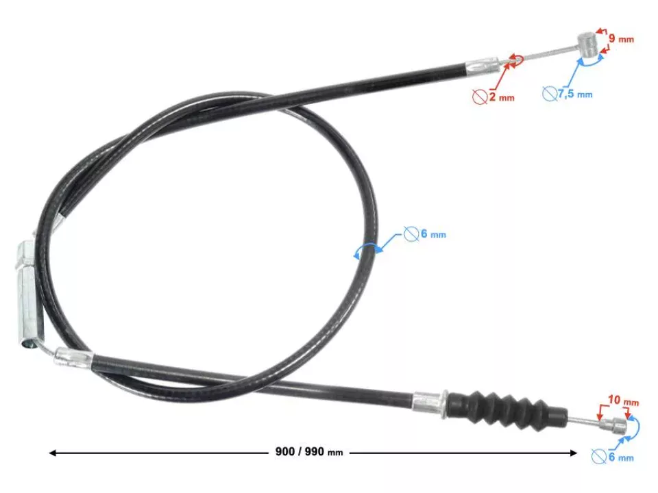 jaszmotor_webshop_kuplung_bowden_99cm_barton_nxt_125_-_moretti