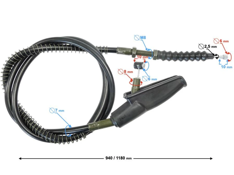 jaszmotor_webshop_kuplung_bowden_118cm_barton_hyper_125_-_moretti